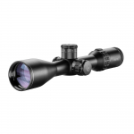 Hawke SideWinder 30 4-16X50 SR Pro Gen II Optiline sihik