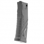 Heckler&Koch H&K ASG HK416 A5 6 mm Airsoft relva ajakiri