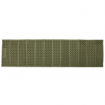 Robens ZigZag Slumber Turismimatt