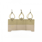 Husar Coyote AR/AK Taktikalise vesti ajakirjade kott, 3 tk.