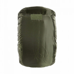 Tasmanian Tiger Raincover XL Olive Seljakoti vihmakate