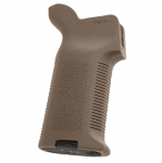 Magpul MOE K2-XL AR-15/M4 Relva k&auml;epide MAG1165-FDE