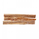 Light My Fire MayaSticks 90 g S&uuml;&uuml;taja