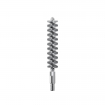 Real Avid Bore-Max 9 mm Relvade puhastamise harja AVBMSB9MM