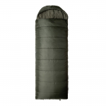 Snugpak Navigator Olive RH Magamiskott