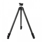 Audere Shadow Relvade statiiv