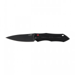 Kershaw Launch 6 7800BLK Kokkupandav nuga