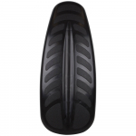 STIGA Curve Kelgu iste