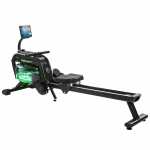 CHRISTOPEIT SPORT HUDSON S&otilde;udmismasin