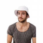 FASHY Unisex M&uuml;ts