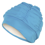 FASHY Turquoise Naiste ujumism&uuml;ts P03403 52