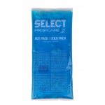 SELECT K&uuml;lm/soe kompress