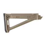 Magpul MOE AK-47/AK-74 Relva kabapikendus MAG616-FDE
