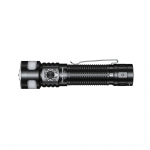 Fenix LD35R LED Taskulamp