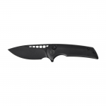 WE Knife Mini Malice WE054BL-1 Kokkupandav nuga