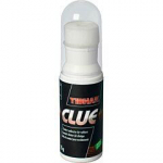 TIBHAR CLUE GLUE Lauatennise reketite liim 25 g