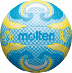 MOLTEN V5B1502-C Rannav&otilde;rkpalli pall