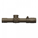 Leupold Mark 5HD 2-10x30 35mm M5C3 FFP Illum. CMR-Mil FDE Optiline sihik