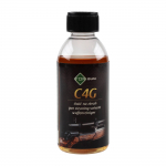 For C4G 250 ml Relvade hooldusvedelik