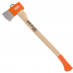 Bahco HUS-1.0-650 Kirves