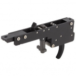 Action Army ZERO TRIGGER SET CA M24 ASG P&auml;&auml;stemehhanismi komplekt