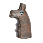 Action Sport Games ASG Dan Wesson Revolveri k&auml;epidemed