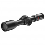 Burris Eliminator 6 4-20x52 mm Optiline sihik