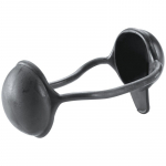 BUTLER CREEK TINI BIKIINI KAAS PRILLIDELE JA OBJEKTIIVIDELE KUNI 38,1 MM