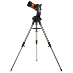 CELESTRON NEXSTAR 4 SE TELESKOOP
