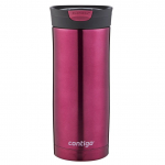 CONTIGO HURON SOE-KRUUS 0.47 L - ELAV