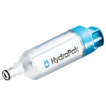 Deuteri voolikufilter Veefilter - L&auml;bipaistev