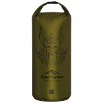 Fjord Nansen Kuivkott Light 20 l Veekindel Kott - Metsaroheline