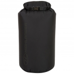 Highlander V&auml;litingimustesse Kerge Kuivkott V2 13 l - Must Veekindel Kott