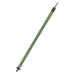 MAST HIGHLANDER OUTDOOR CENTURION LXT MATKA-KATUSELE