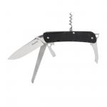 Ruike LD32-B &Scaron;veitsi nuga