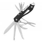 Mamba Tac Handy Knife Black &Scaron;veitsi nuga