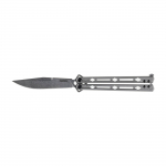 Kershaw Lucha 5150 Liblikas nuga