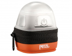 Petzl Noctilight Esilaterna kate