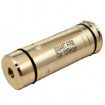 SMART SIHTLASER KASSSETT 12 GAUGE