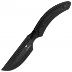Takumitak Hunter Black/Black Blade Elluj&auml;&auml;misnuga