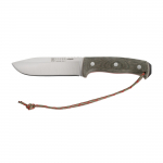 Joker Nomad CV125-P Survival nuga koos tulekiviga