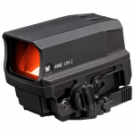 Vortex Razor UH-1 Gen. II Holograafiline kollimaator