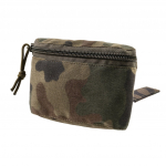 Wisport HandyPocket Pocket - wz.93 Pantera PL Woodland