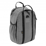 WISPORT WAR HOG KAIKEN 18 L SELJAKOTT - GRAFIIT
