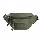 Tasmanian Tiger Modular Hip Bag Olive Taktikaline v&ouml;&ouml;kott