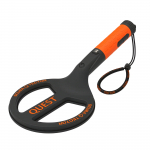 Quest Metal Detectors Scuba Tector II Metallidetektor