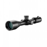 Hawke Vantage HD 34 FFP Mil Pro II 5-25x56 Optiline sihik
