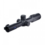 PARD Pantera 256 Q 25 mm Termiline sihik