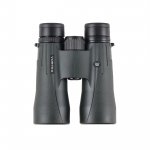 Vortex Viper HD 10x50 Binokkel