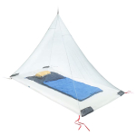 Cocoon Outdoor Net Single S&auml;&auml;sev&otilde;rk